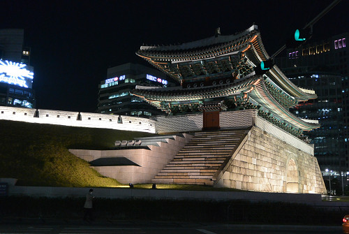 resize1004 写真: resize1004