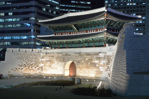 resize1005 写真: resize1005