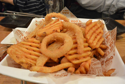 resize1053 写真: resize1053