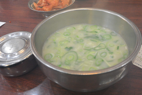 resize1060 写真: resize1060
