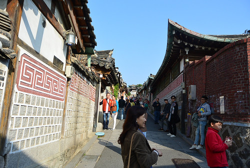 resize1063 写真: resize1063