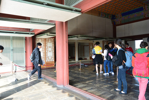 resize1075 写真: resize1075