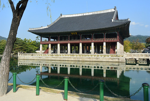 resize1077 写真: resize1077