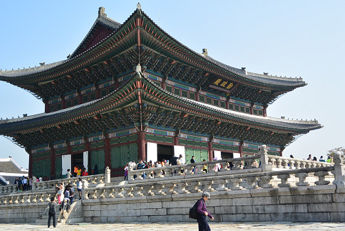 resize1079 写真: resize1079