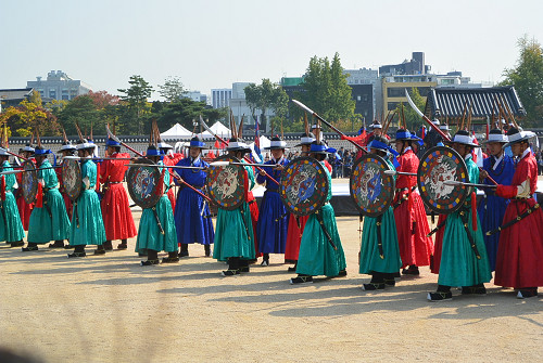 resize1084 写真: resize1084