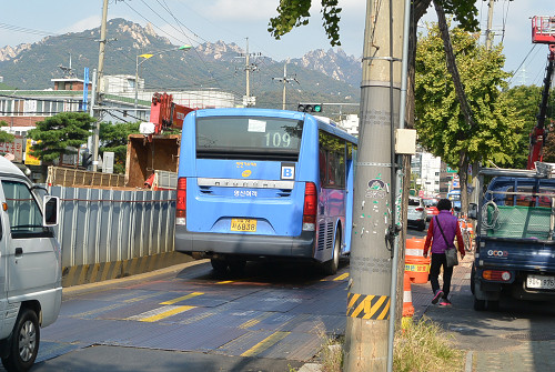 resize1087 写真: resize1087