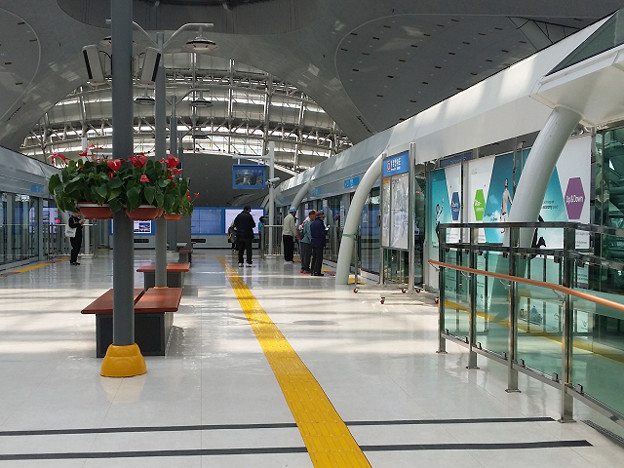 resize10432 写真: resize10432