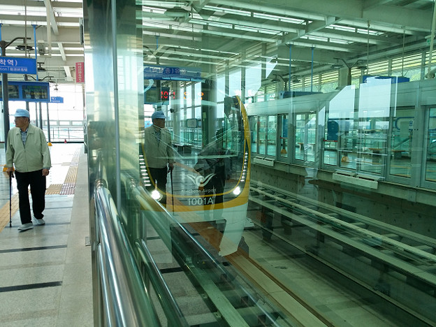 resize10443 写真: resize10443