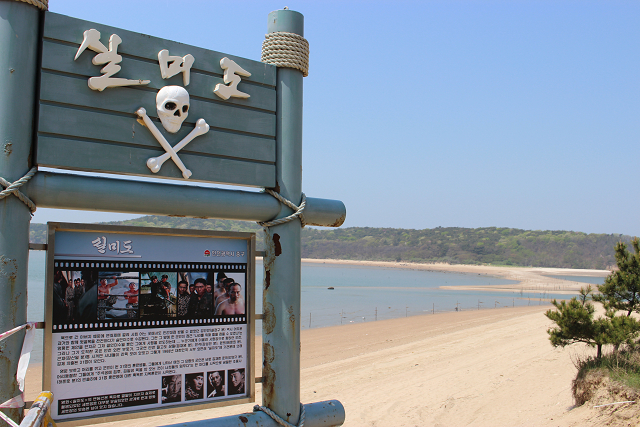 resize10022 写真: resize10022