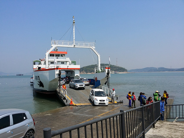 resize10467 写真: resize10467