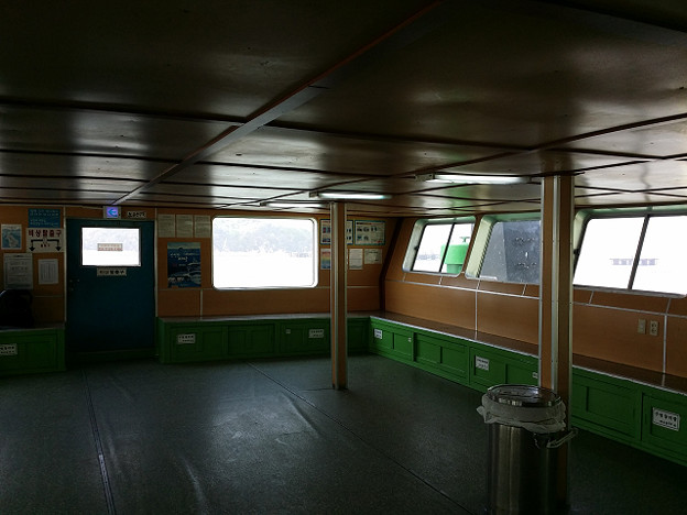 resize10463 写真: resize10463