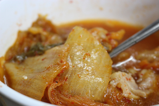 resize10055 写真: resize10055