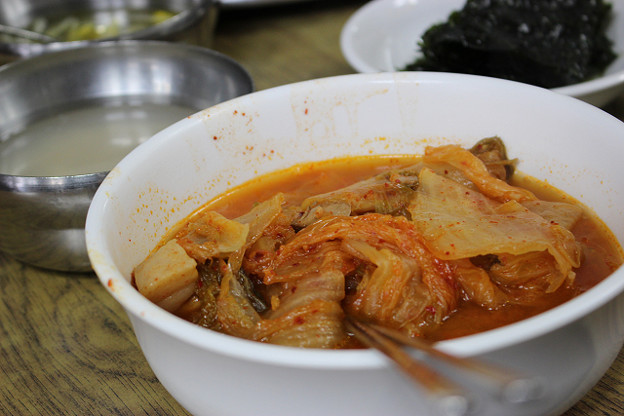 resize10054 写真: resize10054