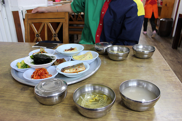resize10047 写真: resize10047