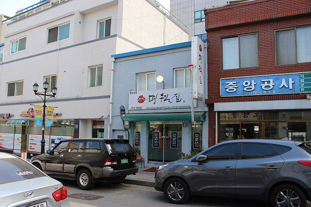 resize10043 写真: resize10043
