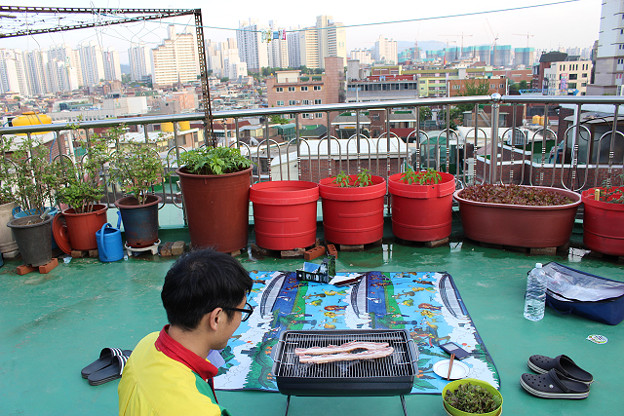 resize10069 写真: resize10069