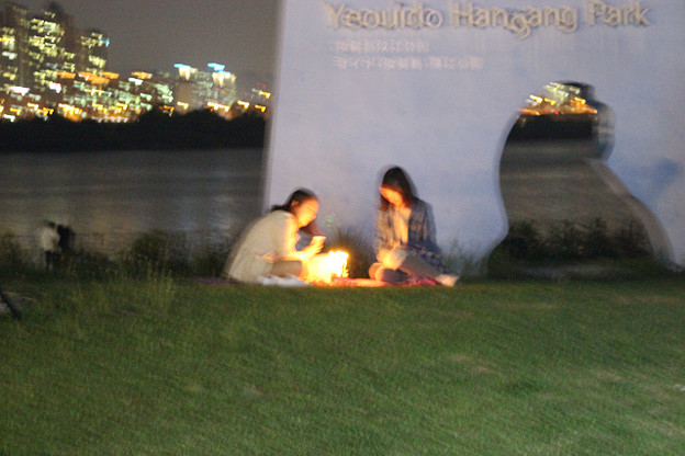 resize10124 写真: resize10124