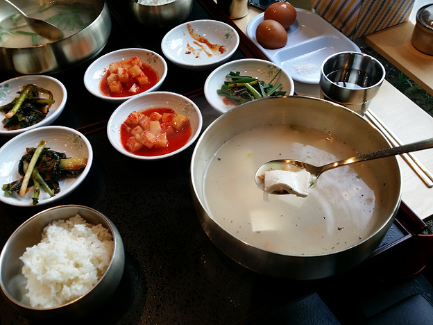 resize10555 写真: resize10555