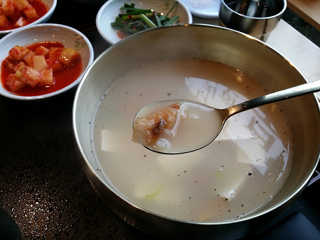 resize10554 写真: resize10554
