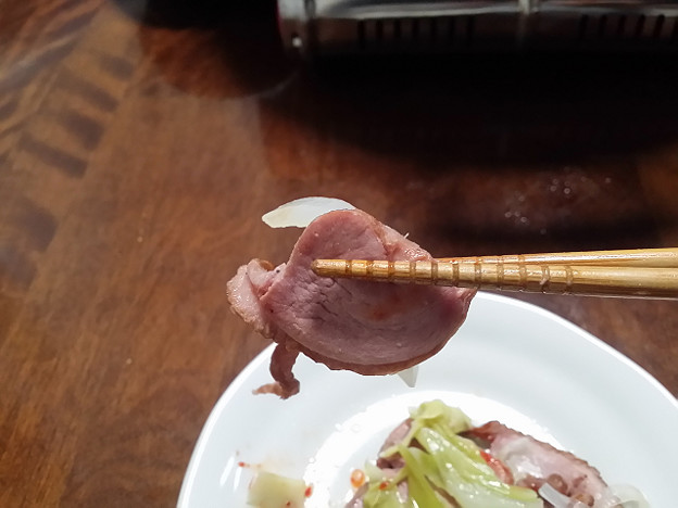 resize11419 写真: resize11419