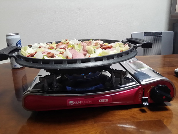 resize11416 写真: resize11416