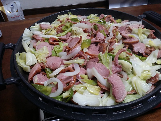 resize11415 写真: resize11415