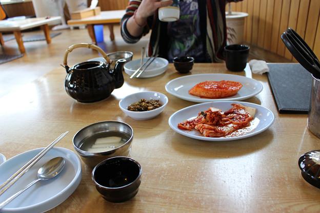 resize10217 写真: resize10217