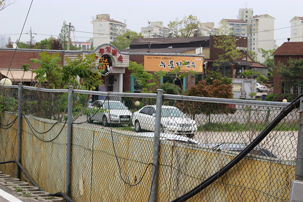resize10207 写真: resize10207