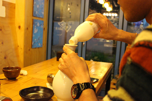 resize10349 写真: resize10349