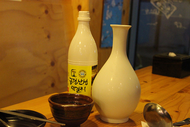 resize10347 写真: resize10347
