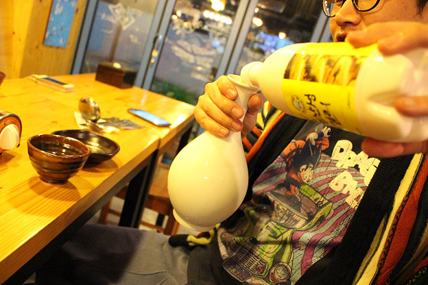 resize10343 写真: resize10343