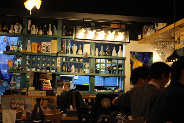 resize10341 写真: resize10341