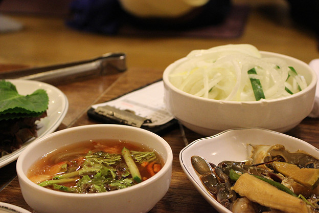 resize10312 写真: resize10312
