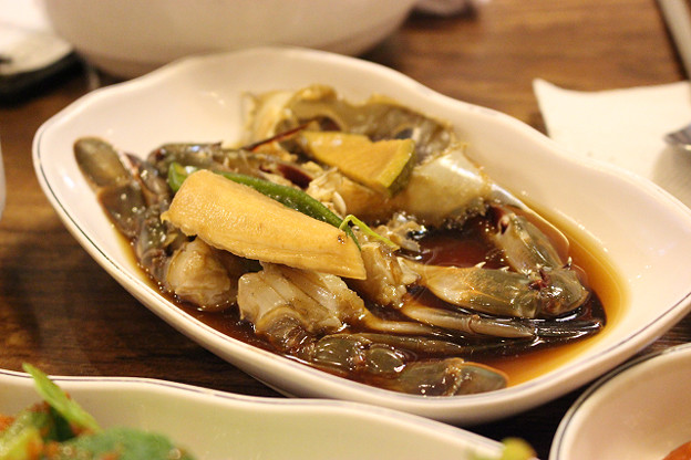 resize10311 写真: resize10311