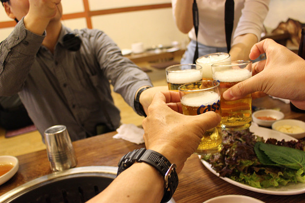 resize10307 写真: resize10307