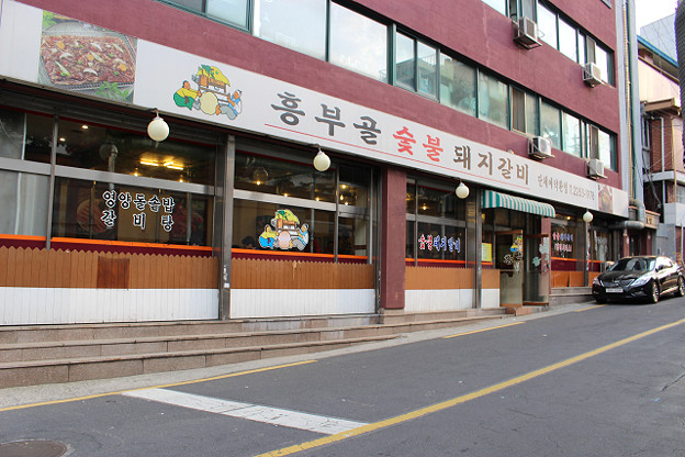 resize10303 写真: resize10303