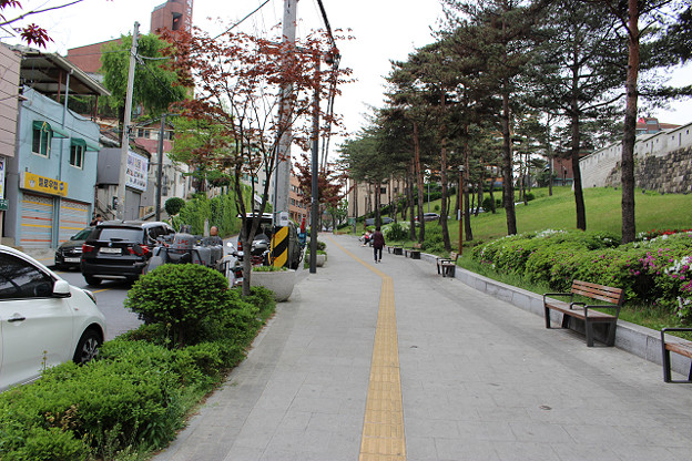 resize10302 写真: resize10302