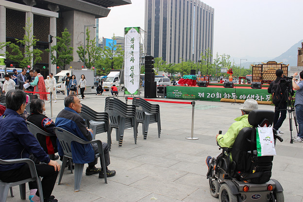 resize10291 写真: resize10291