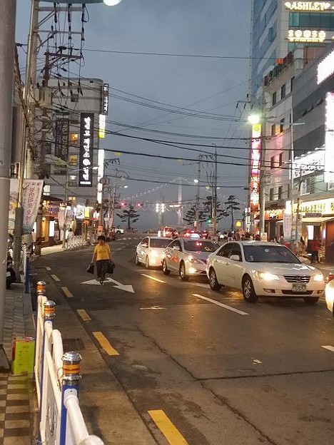 resize11938 写真: resize11938