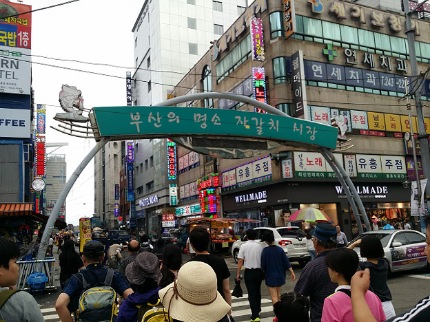 resize11936 写真: resize11936