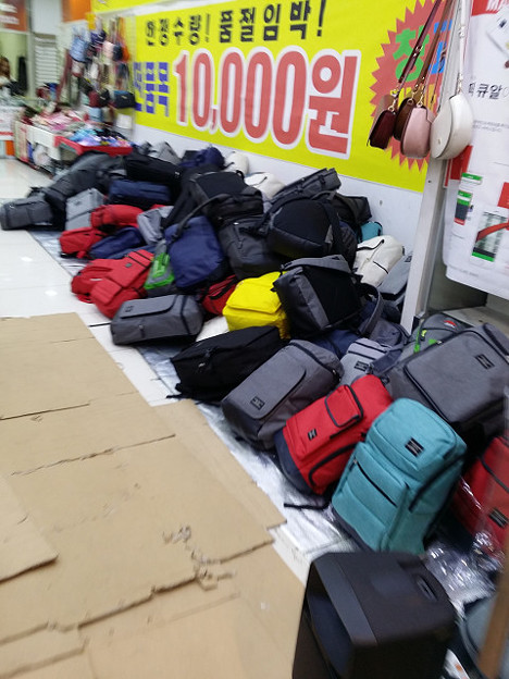 resize11934 写真: resize11934