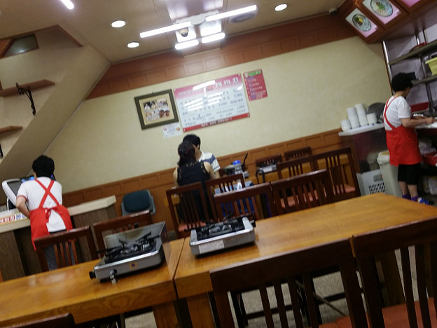 resize11914 写真: resize11914
