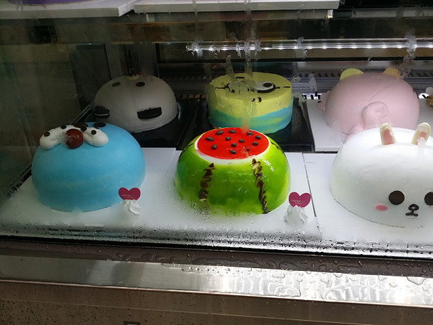 resize11908 写真: resize11908