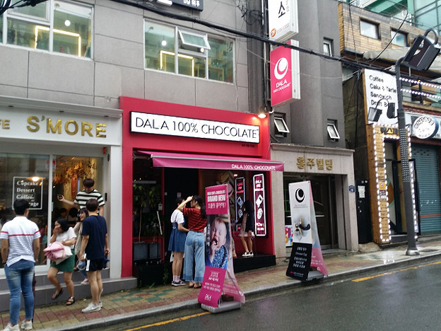 resize11891 写真: resize11891