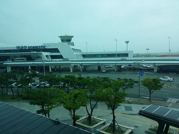 resize11865 写真: resize11865