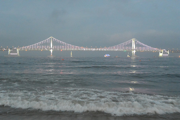 resize11469 写真: resize11469