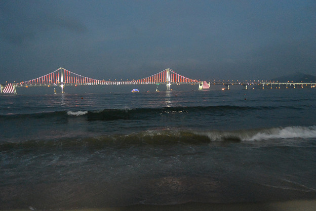resize11471 写真: resize11471