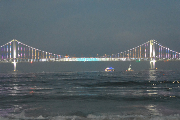 resize11477 写真: resize11477