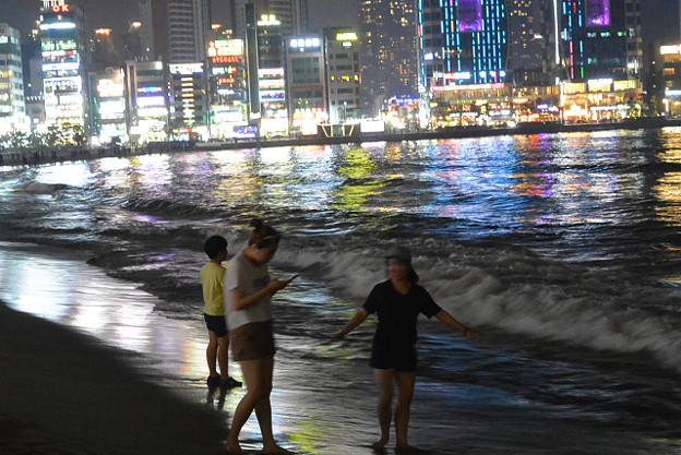 resize11488 写真: resize11488