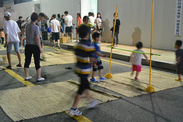 resize11502 写真: resize11502